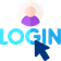 bet505 icon