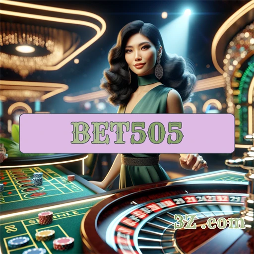 bet505 Cassino