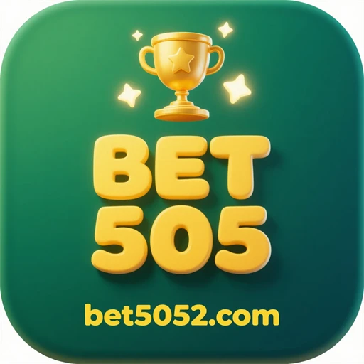 bet505