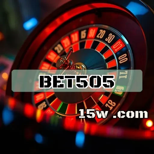 bet505: Melhore Suas Apostas Com O App Inovador Que Encanta Usuários