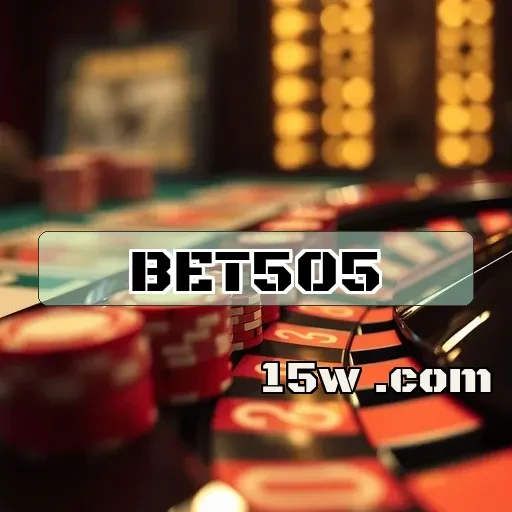 bet505: O Suporte 24/7 Que Você Sempre Quis